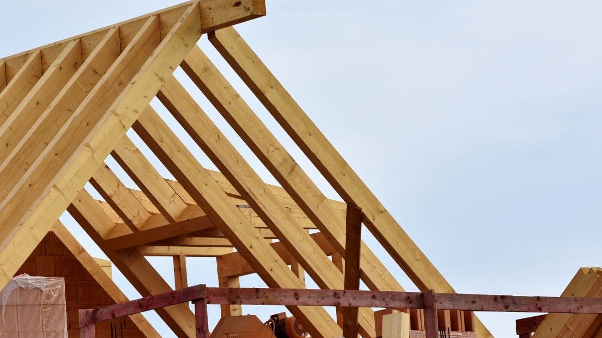 Pro Carpentry, LLC submitted a bankruptcy petition on March 11, 2026.