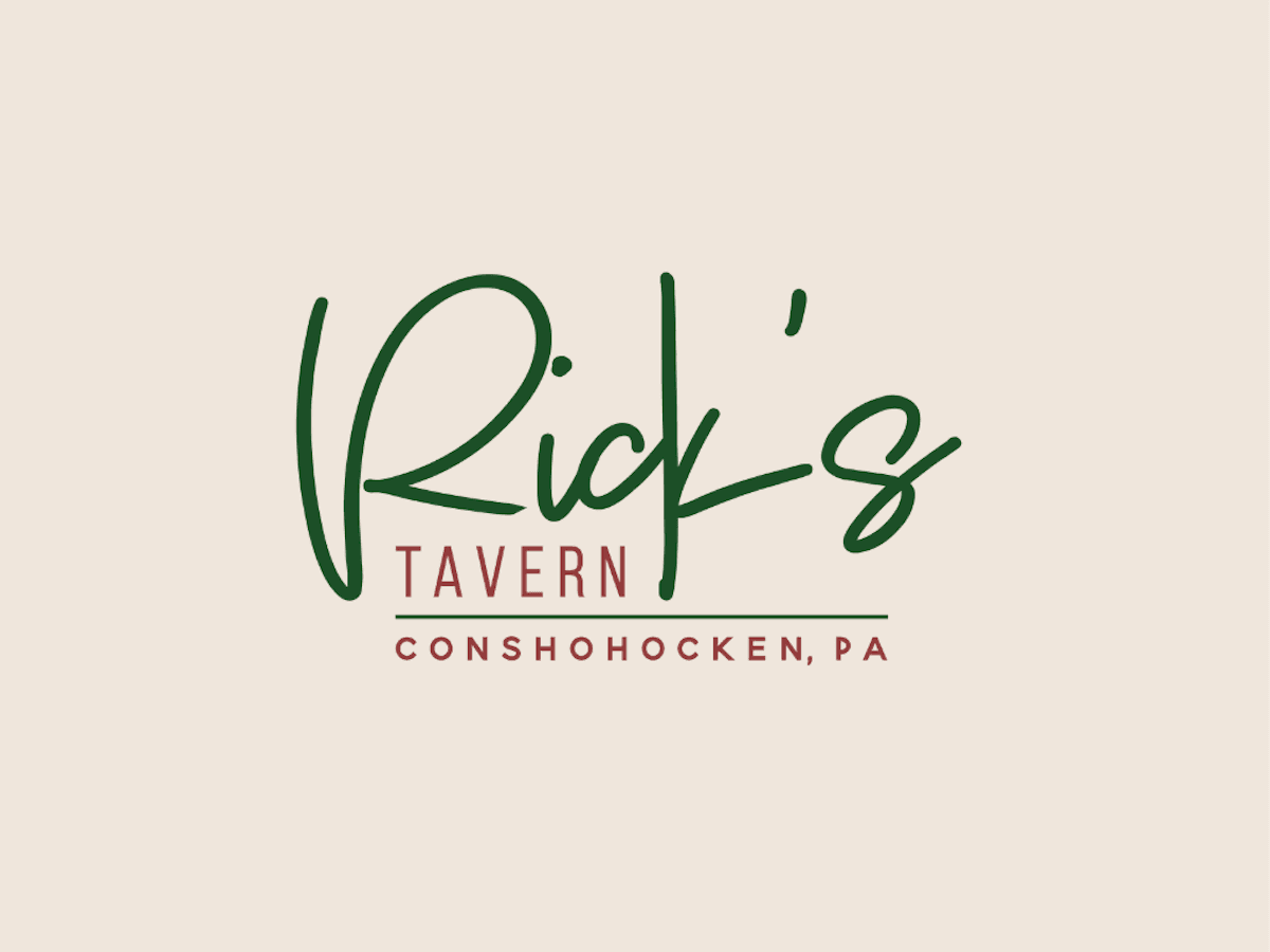 Rick's Tavern