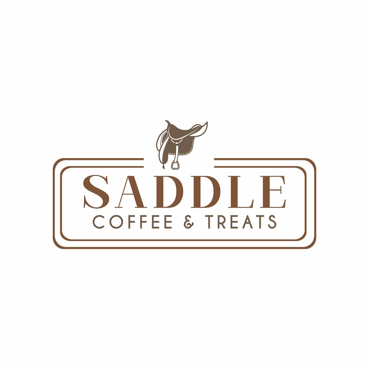 New Western-Inspired Café Brewing in Elk Grove