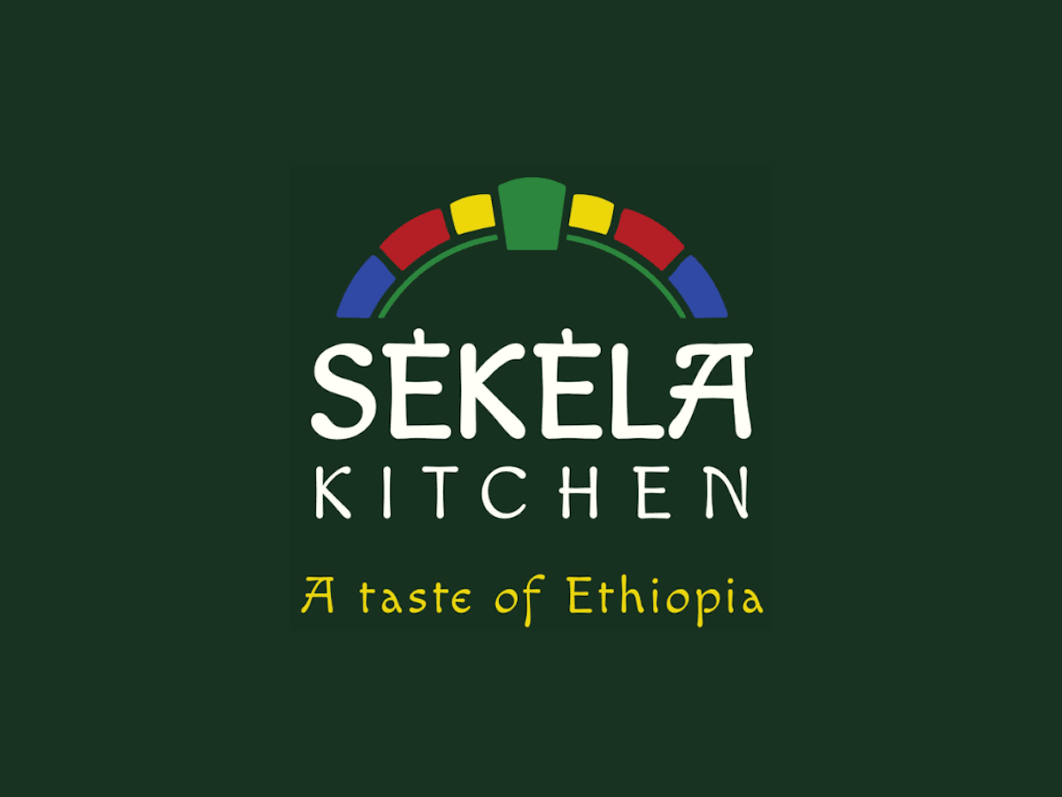 Sekela Kitchen