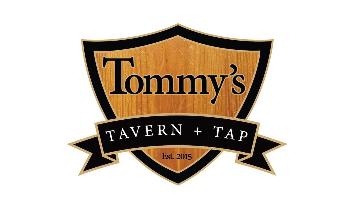 Tommy's Tavern + Tap