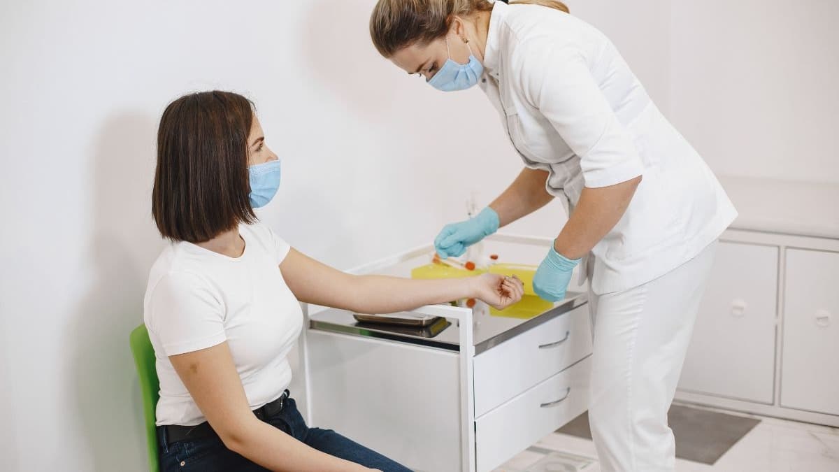 Altomar Home Healthcare Inc. filed for bankruptcy​