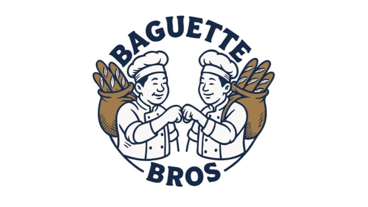 Vietnamese Sandwich Shop Baguette Bros Opening in Tualatin