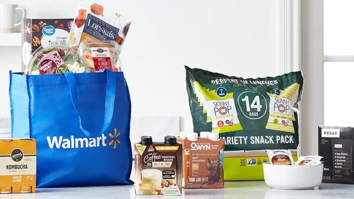 Walmart, a retail giant, has filed a WARN notice indicating closure and layoffs at its facility on South Cicero Avenue. 