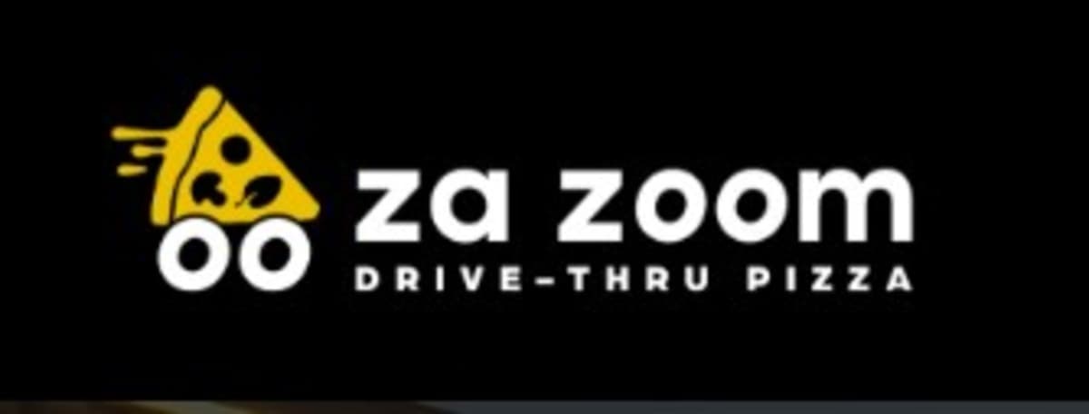Za Zoom Drive-Thru Pizza to Change the Face of the DFW Pizza Scene
