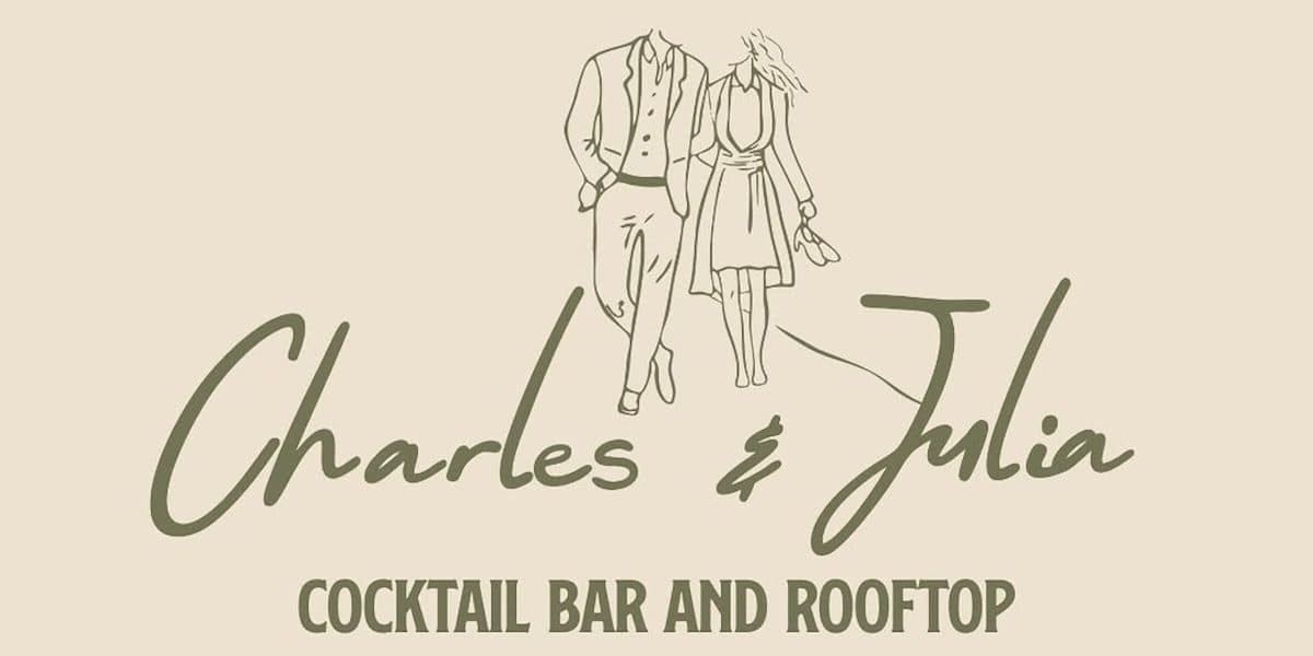 Tujague's Owners to Open New Cocktail Lounge Charles and Julia in the Warehouse District
