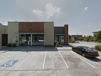 Table Seven Steakhouse to Open on West Lake Houston PKWY