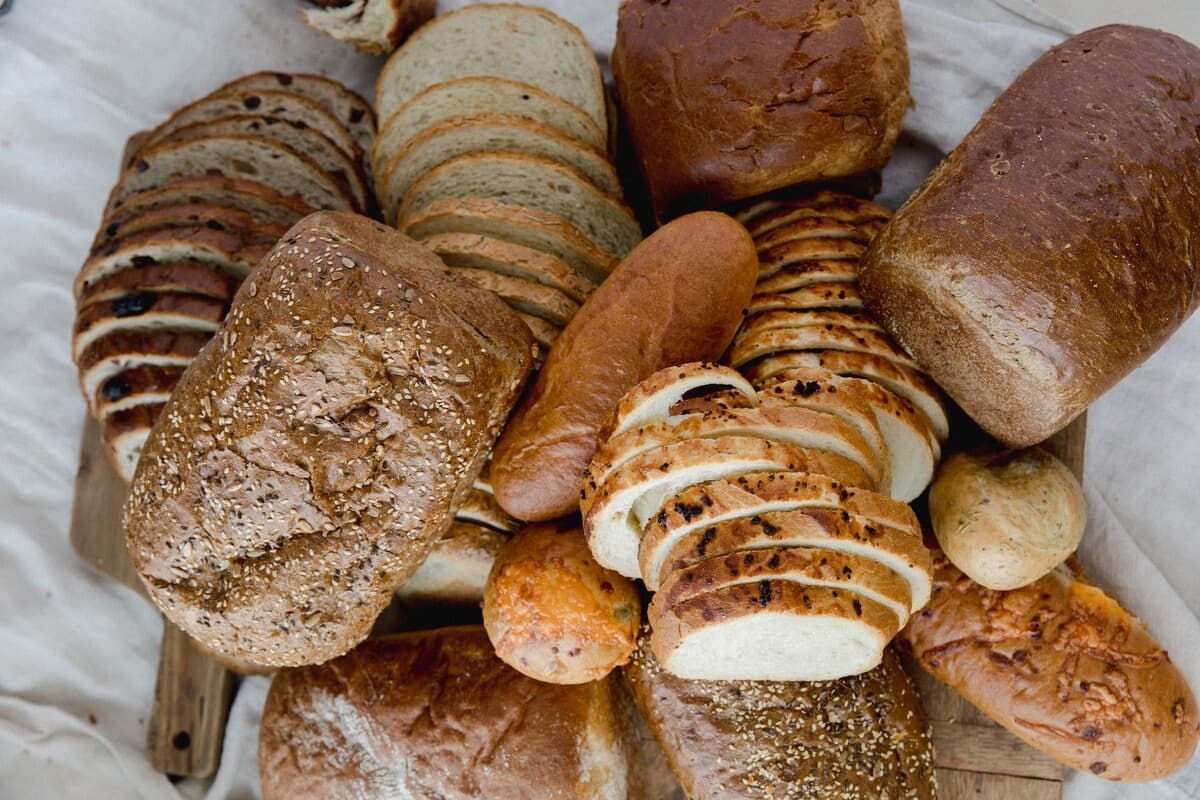 Dudley’s Bakery Under New Ownership in Santa Ysabel