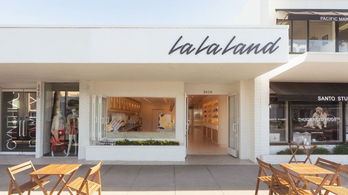 Founded in 2019 by Francois Reihani, the company has expanded to 31 locations throughout Texas, Arizona, Tennessee and California.