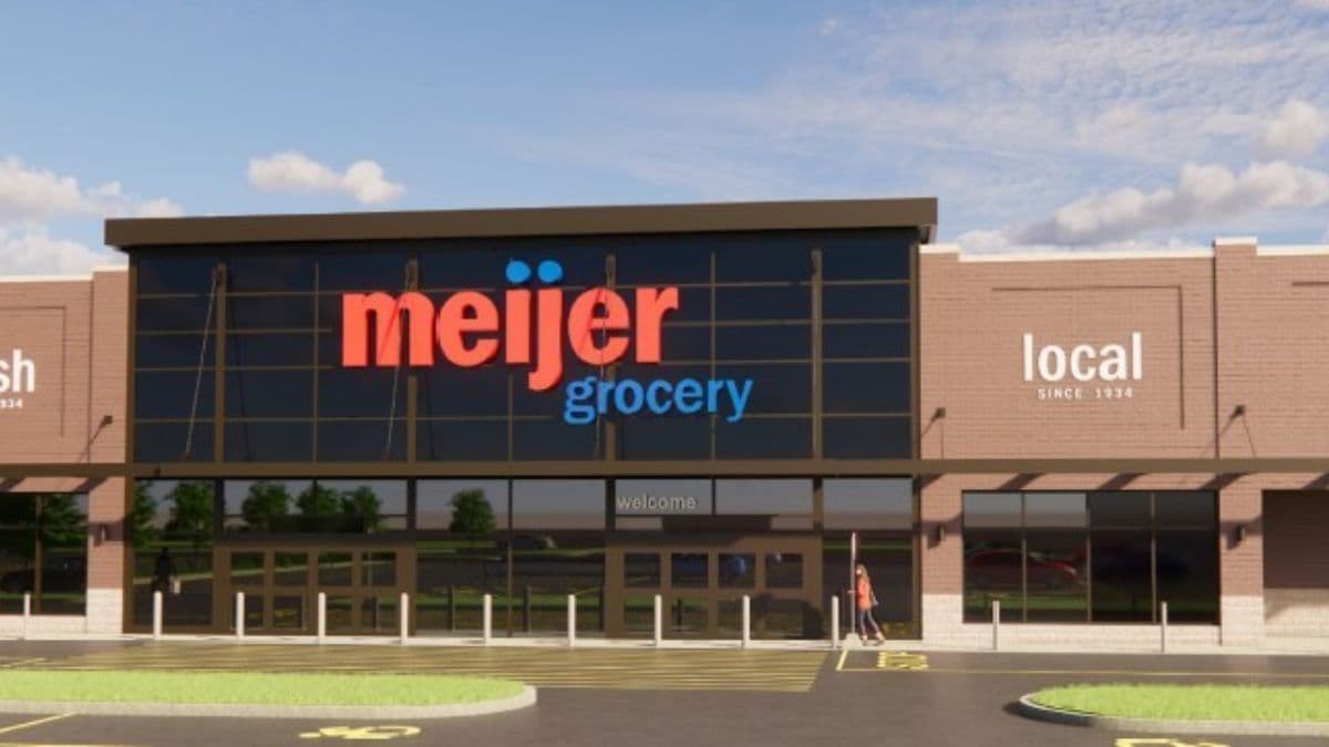 The new store will offer the same quality the customers are accustomed to from the Midwest retailer.