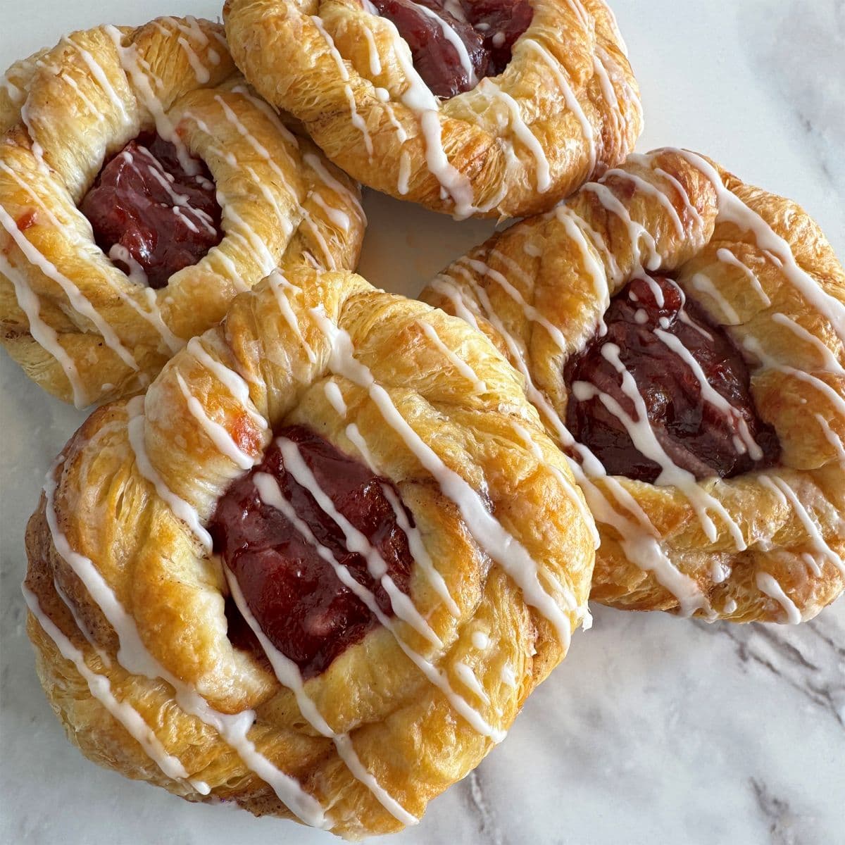Olde Hearth Bread Company Opening a New Bakery