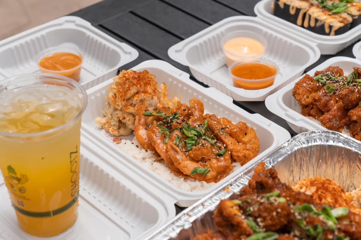 Shootz Expanding to Irvine’s Canopy at Great Park