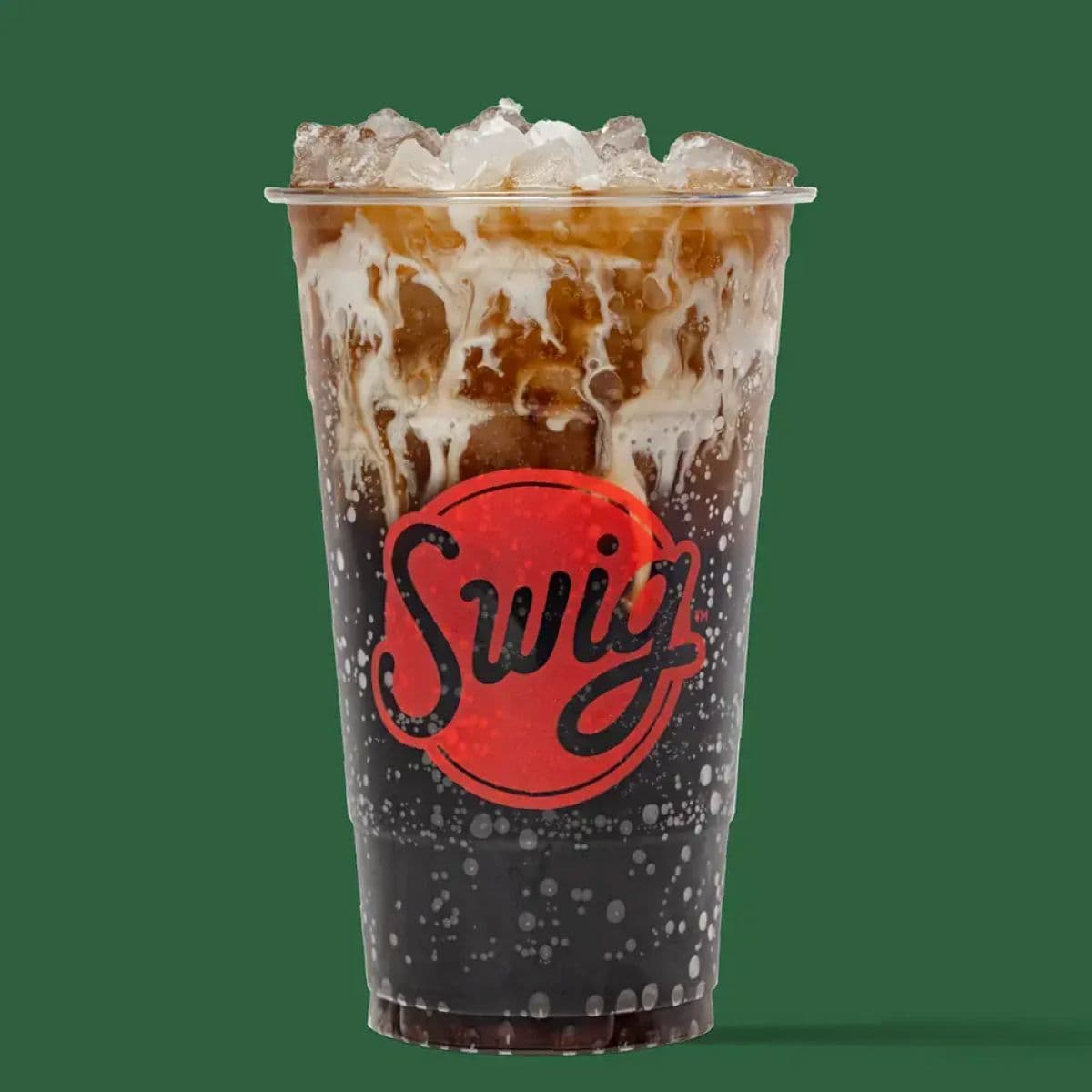 Swig is Coming to Oviedo