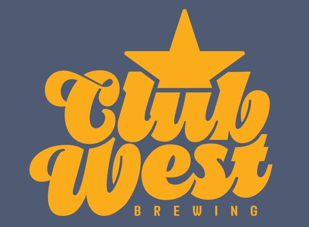 Sycamore Brewing Rebrands, Plans Reopening Under New Ownership