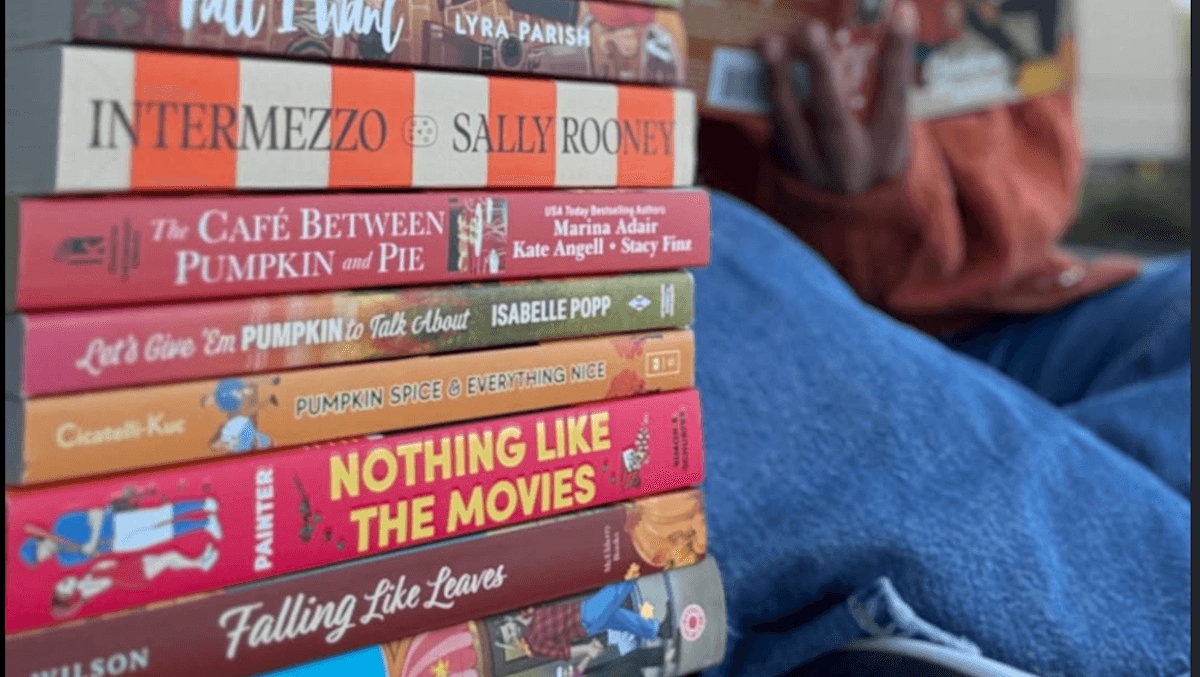 Barnes & Noble Inks A Lease In Toco Hills