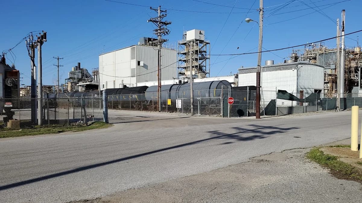PMC Biogenix announces closure of its Memphis plant.