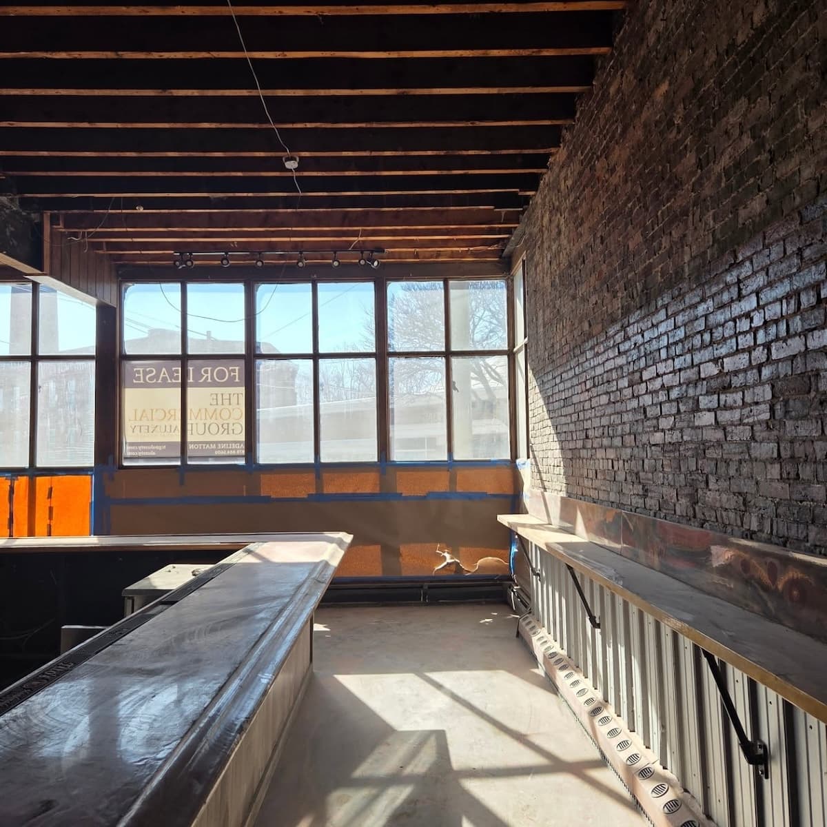 Low & Slow Southern Kitchen + Tap Bringing Southern Favorites to Amesbury