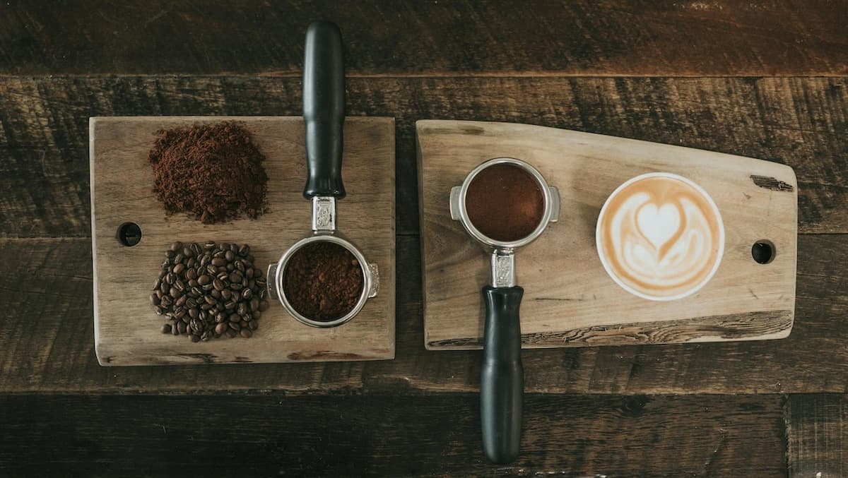 Mug and Maple Bringing Health-Centric Menu To Rock Hill Community