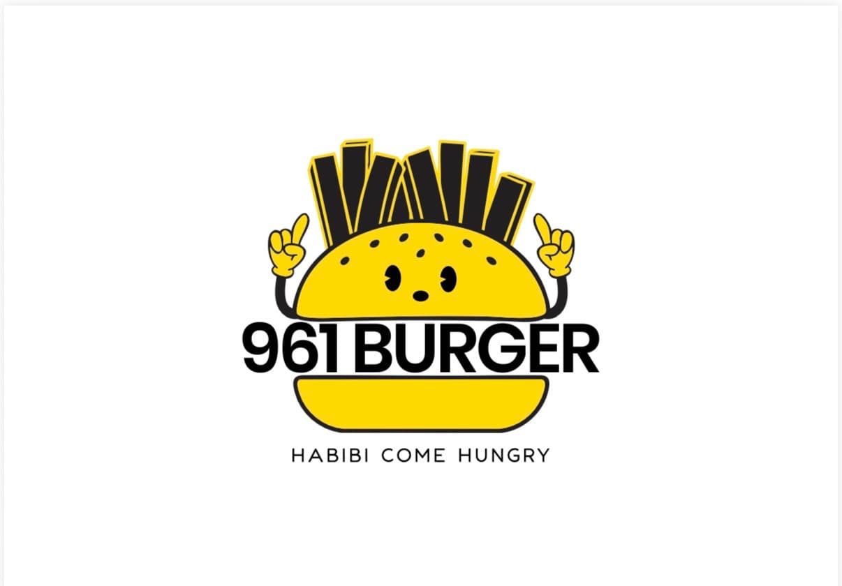 New 961burger Concept Moving into Plymouth Food Truck Park