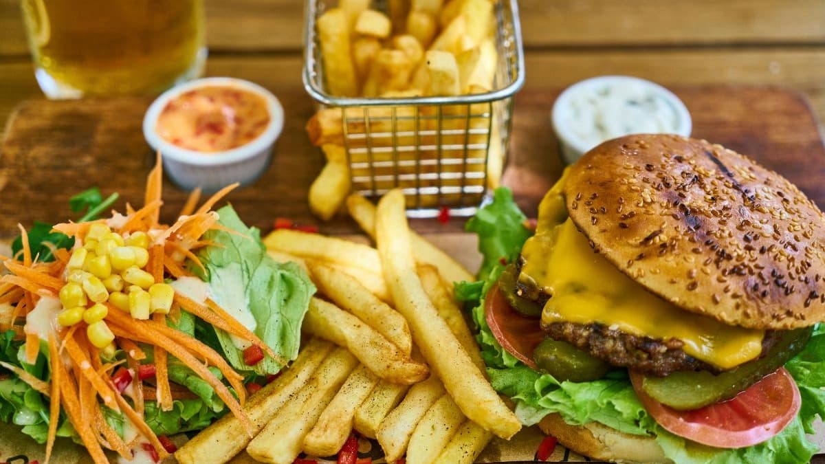 Fast food chains are rolling out limited-time deals for April 20, with promotions from major brands like Chipotle, KFC, and BJ’s Restaurants.