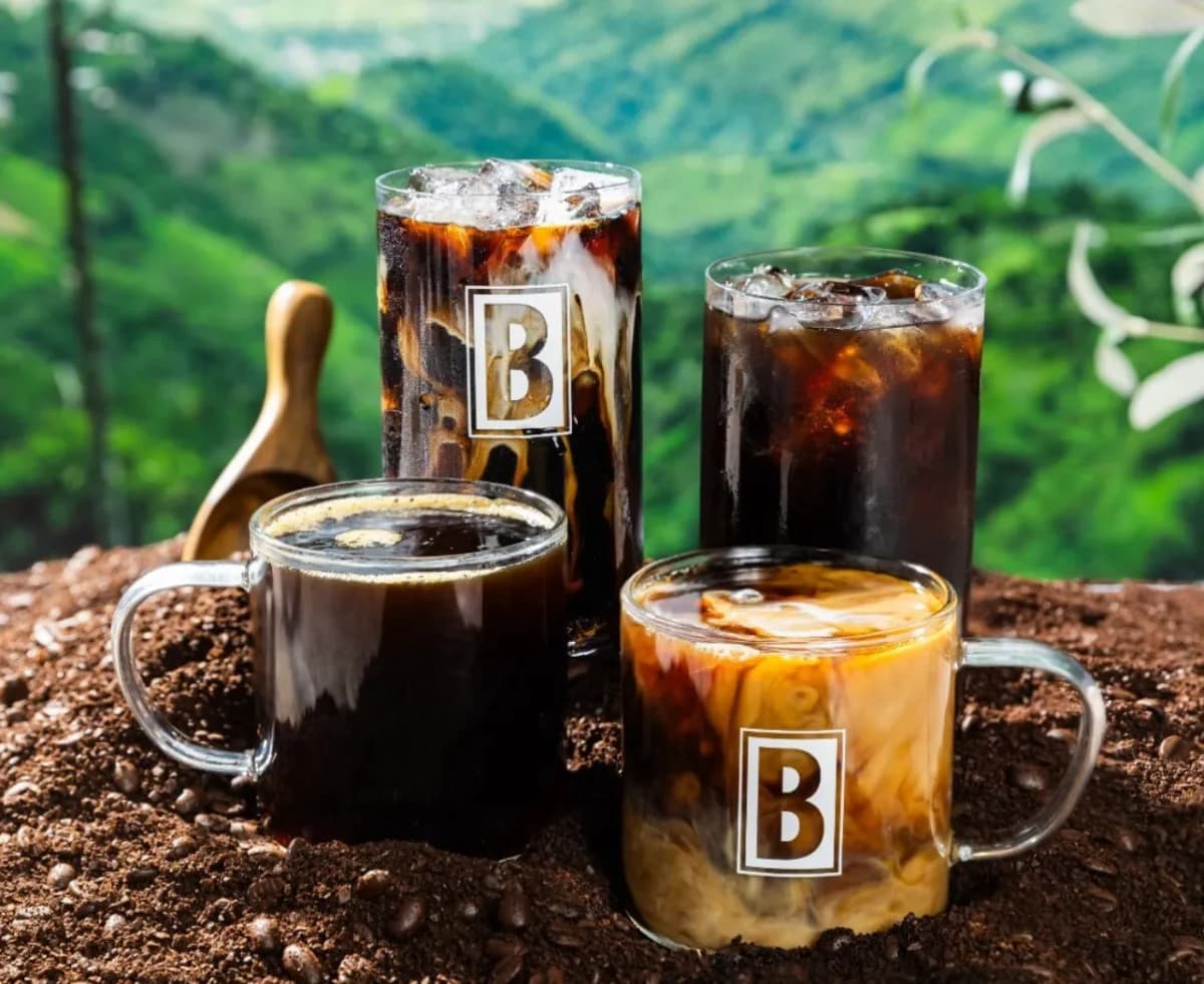 Biggby Coffee Franchisees Brewing Second Wooster Cafe This Year