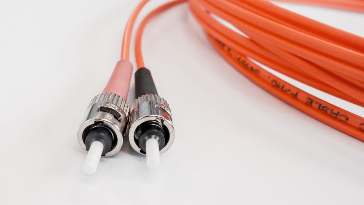 Broadband Infrastructure, Inc. filed a bankruptcy petition