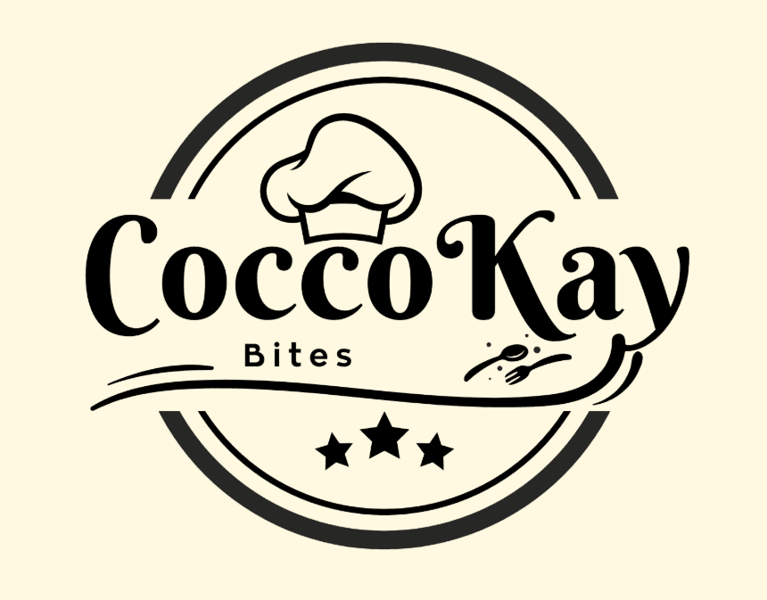 CoccoKay Bites Gearing Up to Open New Location Near Downtown Powell
