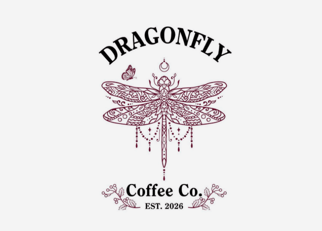 Coshocton Locals to Debut Dragonfly Coffee Shop for Eastern Ohio