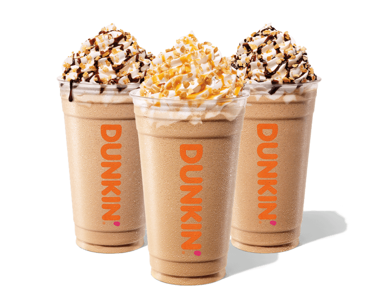 Dunkin and Baskin Robbins Franchise Plans to Relocate Skokie Shop