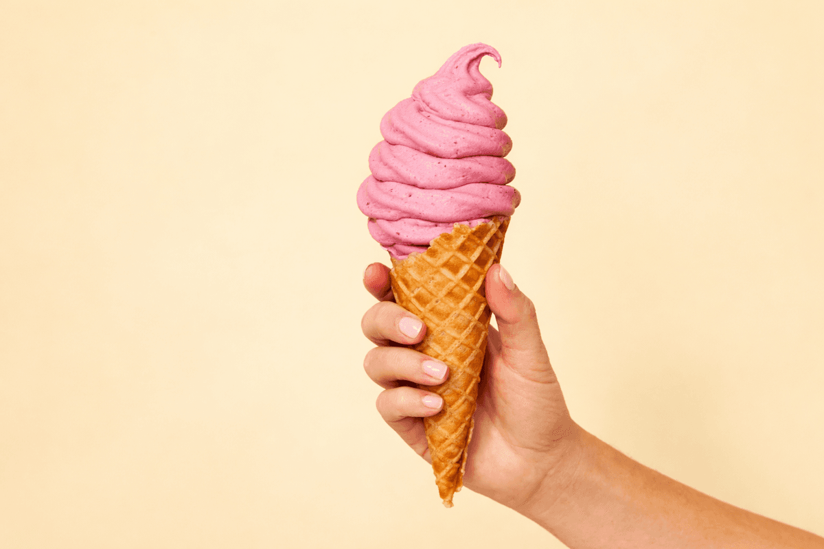 Far Out Ice Cream Heading to Brighton's Cleveland Circle With New Zealand-Style Scoops