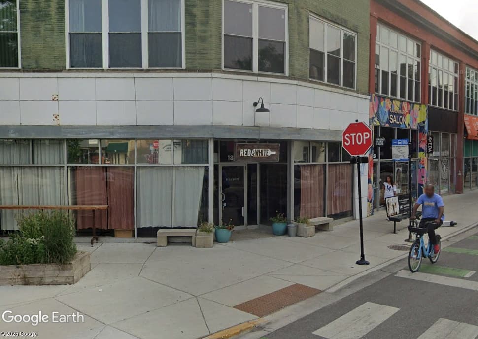 New ‘Friends and Neighbors' Women-Owned Wine Bar to Debut in Bucktown