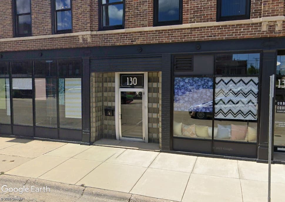 Cafe with Drinks From Around the World Coming to Downtown Rockford