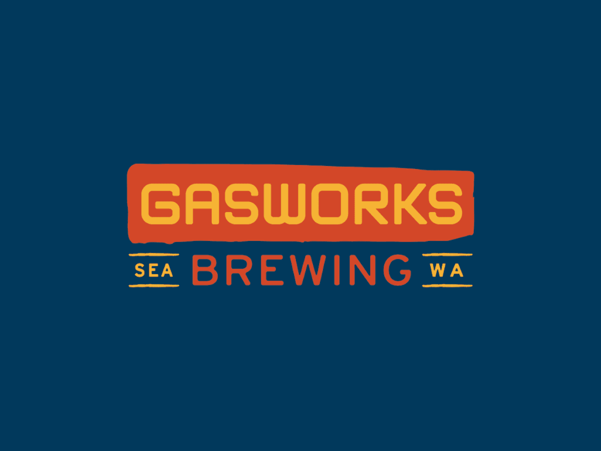 Gasworks Brewing