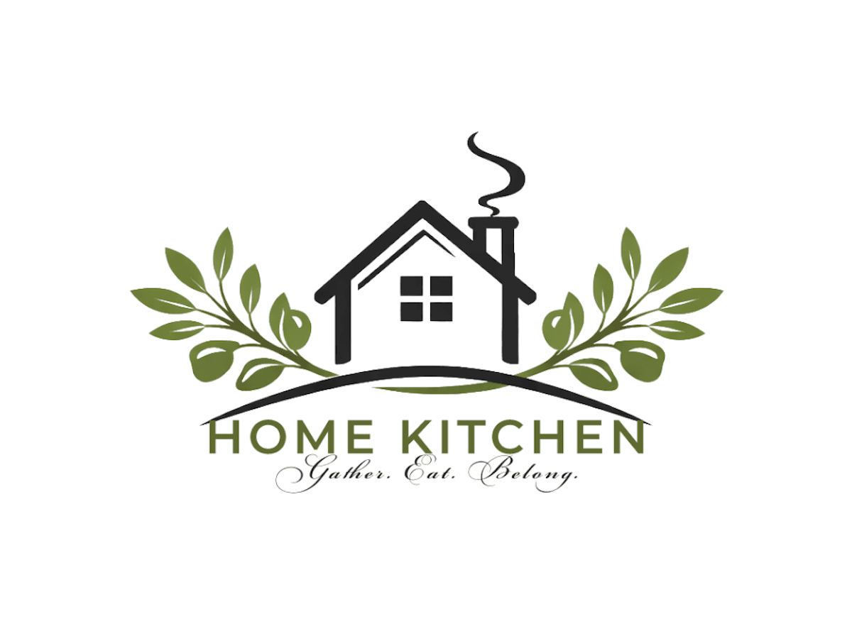 Home Kitchen