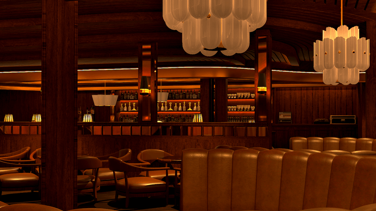 LA-Based Hospitality Group Expanding Further in 2027