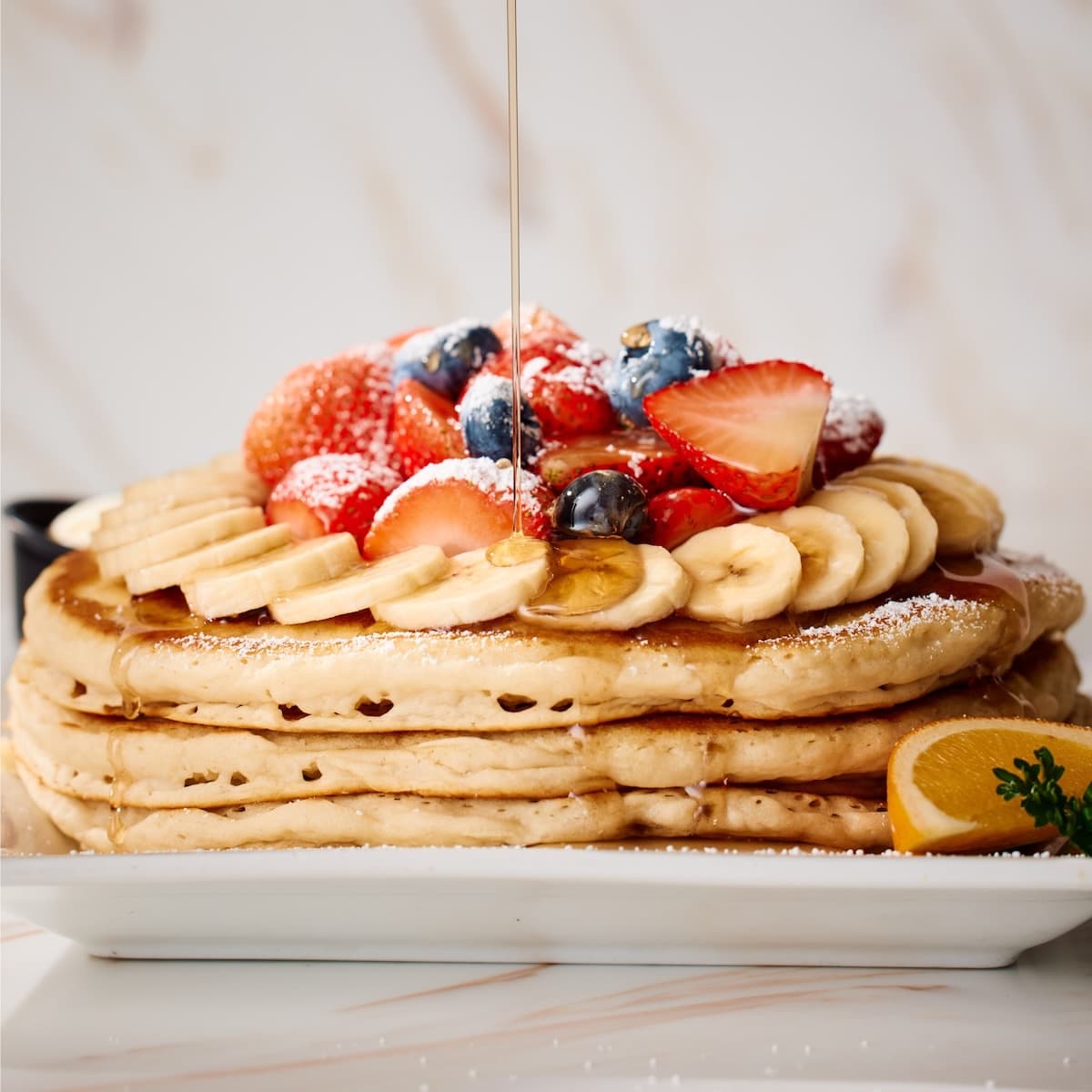 Keke’s Breakfast Cafe Plans Three Sacramento-Area Locations