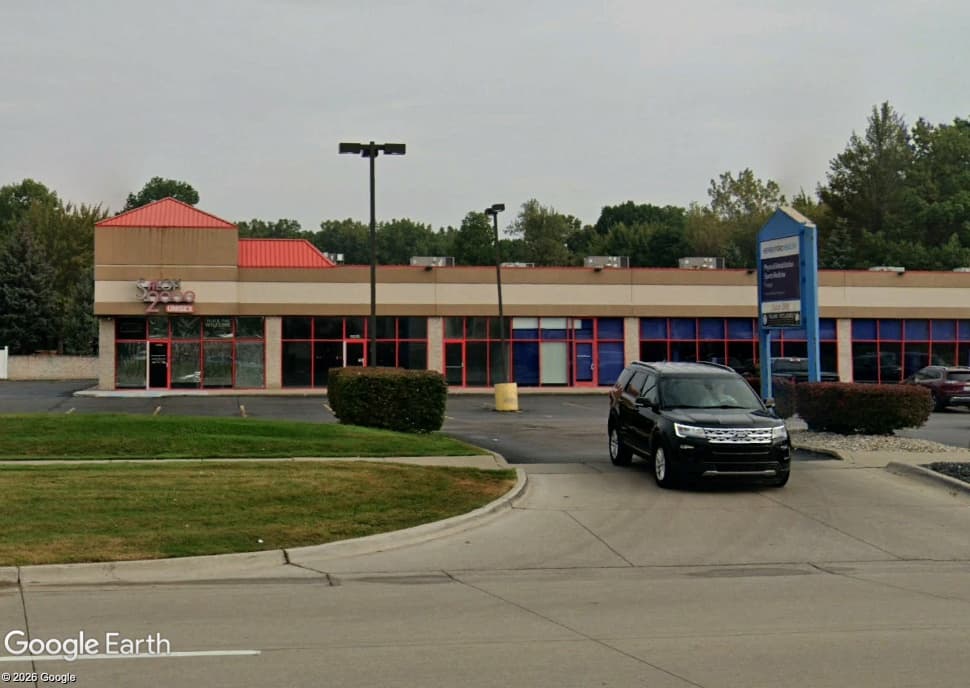 La’Saj Lebanese Bistro Team to Introduce New Clinton Township Kitchen