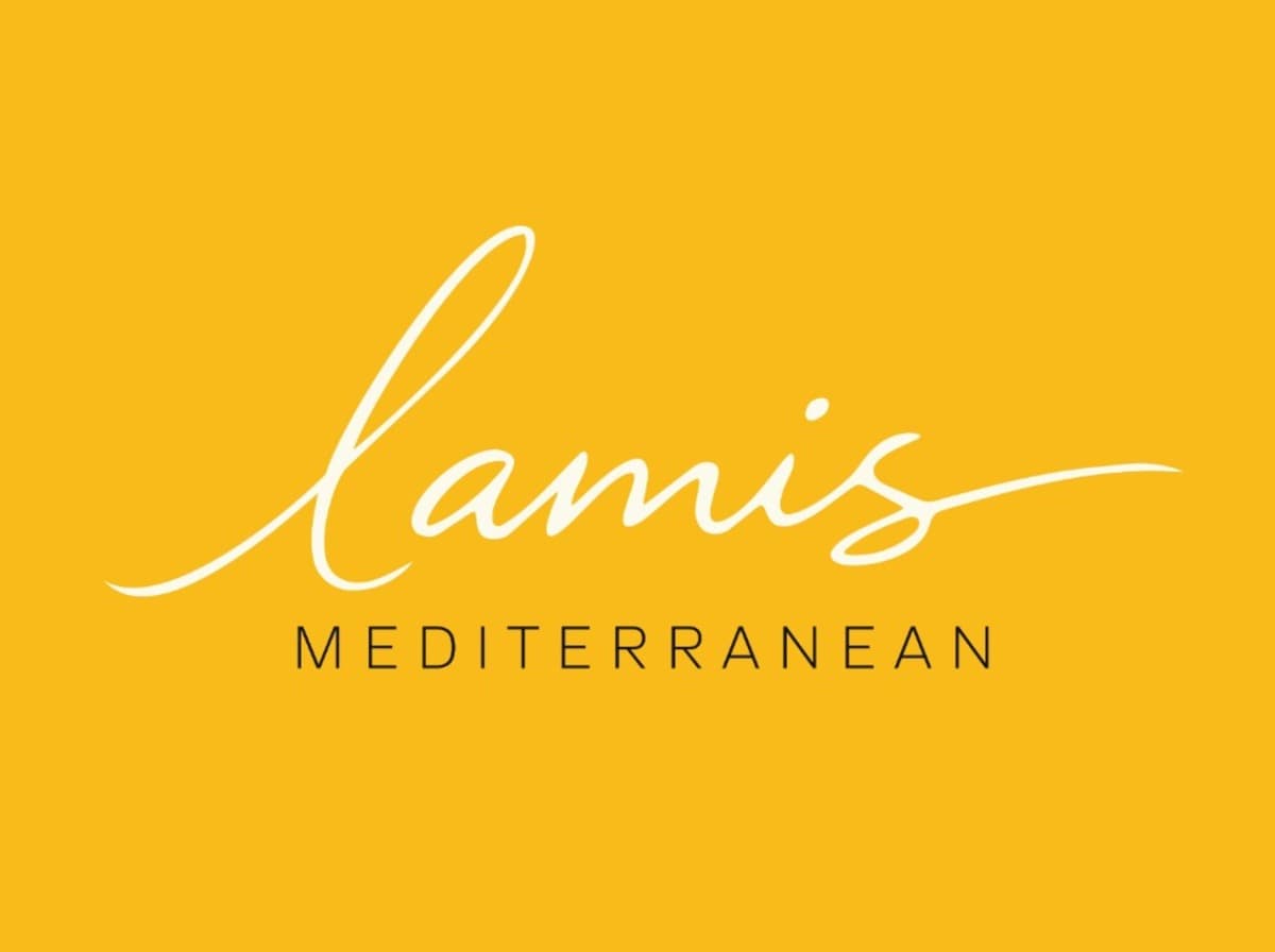 Lamis to Bring Sophisticated Dining Experience to Virginia