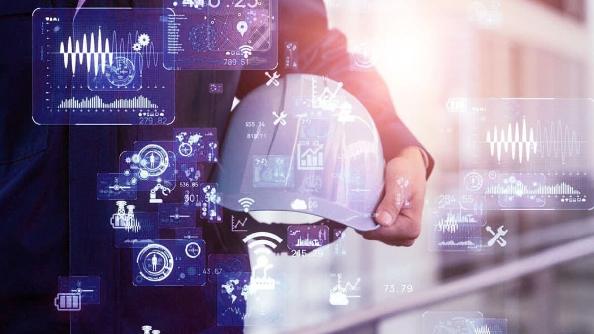 Leidos, a digital and mission innovator, has filed a WARN notice indicating layoffs at its Fort Meade, Maryland, facility later this spring.