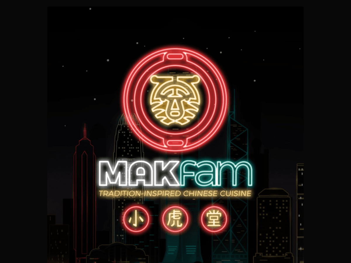 MAKFam