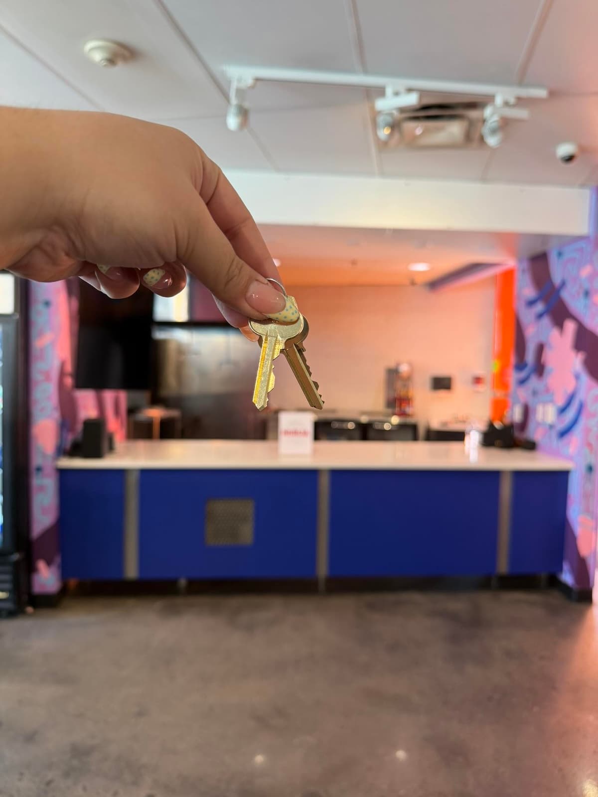 Mukja Food Truck Secures First Denver Storefront