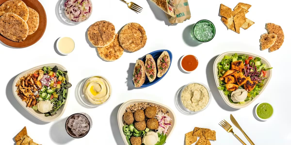NAYA Secures Approval for New Burlington Location