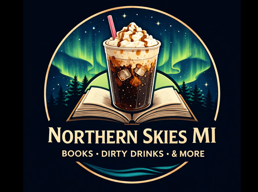 Independent Bookstore to Serve Dirty Sodas and Coffee in Jackson