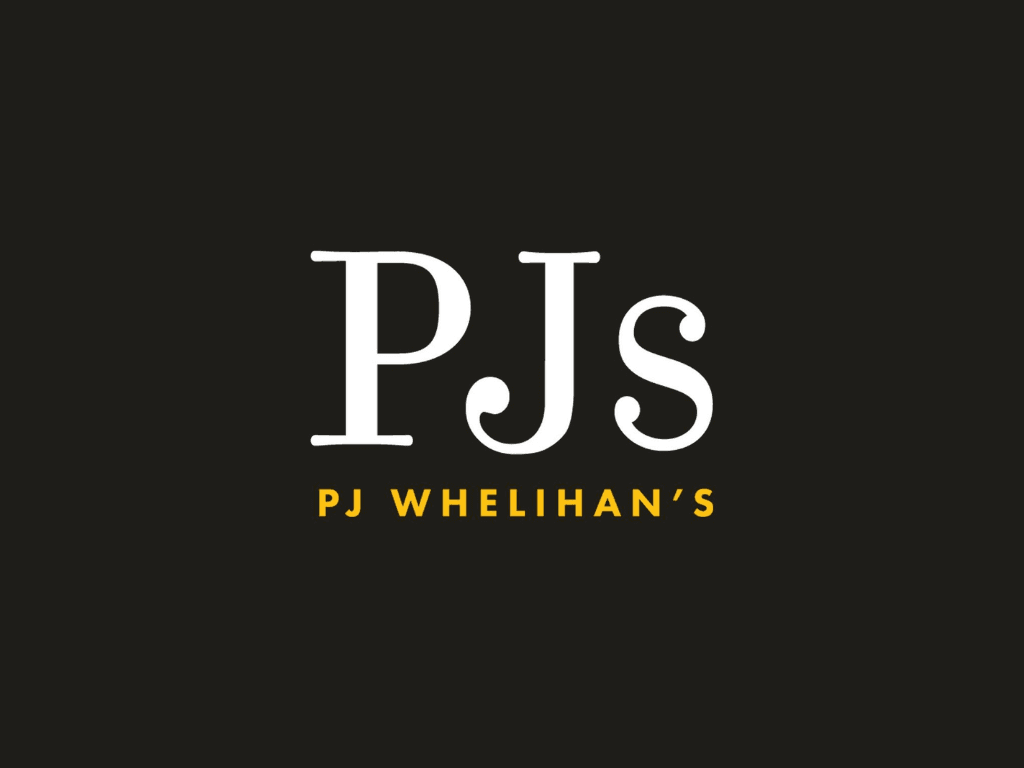P.J. Whelihan’s Pub + Restaurant