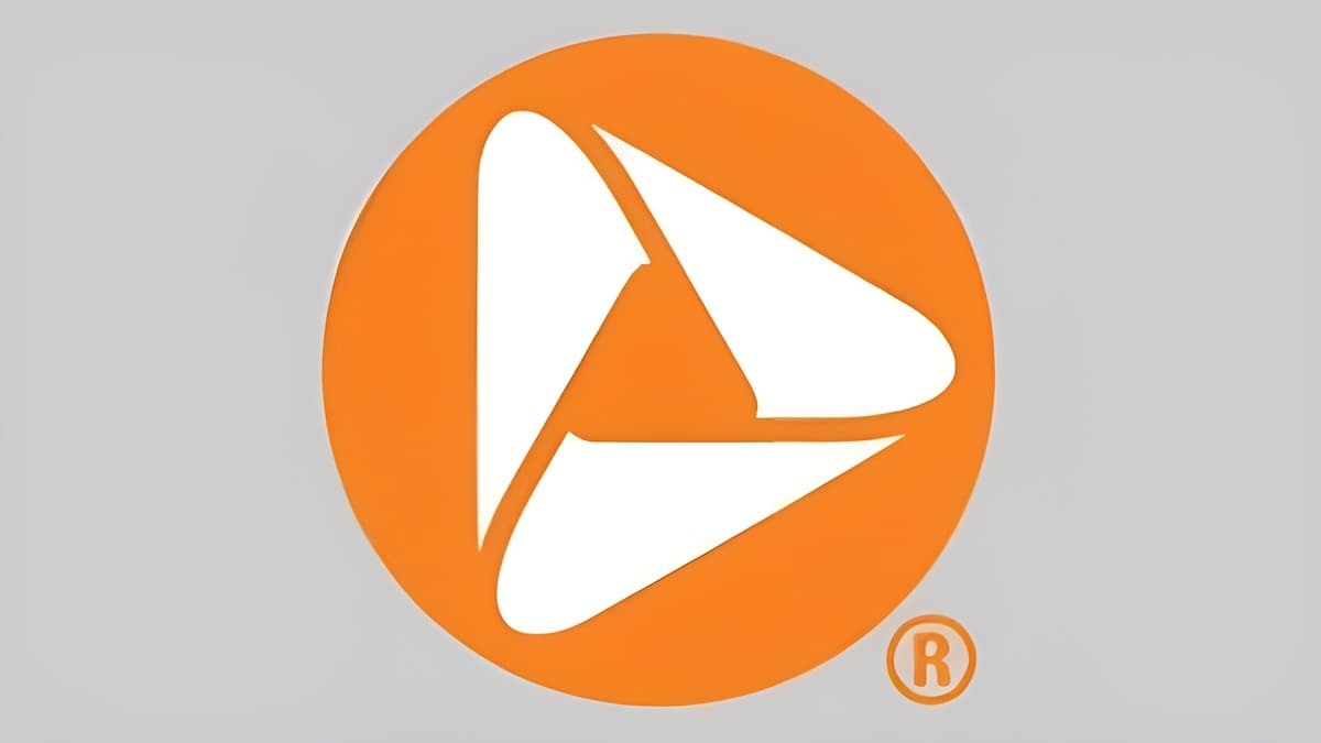 PNC Bank is laying off employees in Lakewood as part of its ongoing efforts to streamline operations after acquiring FirstBank.