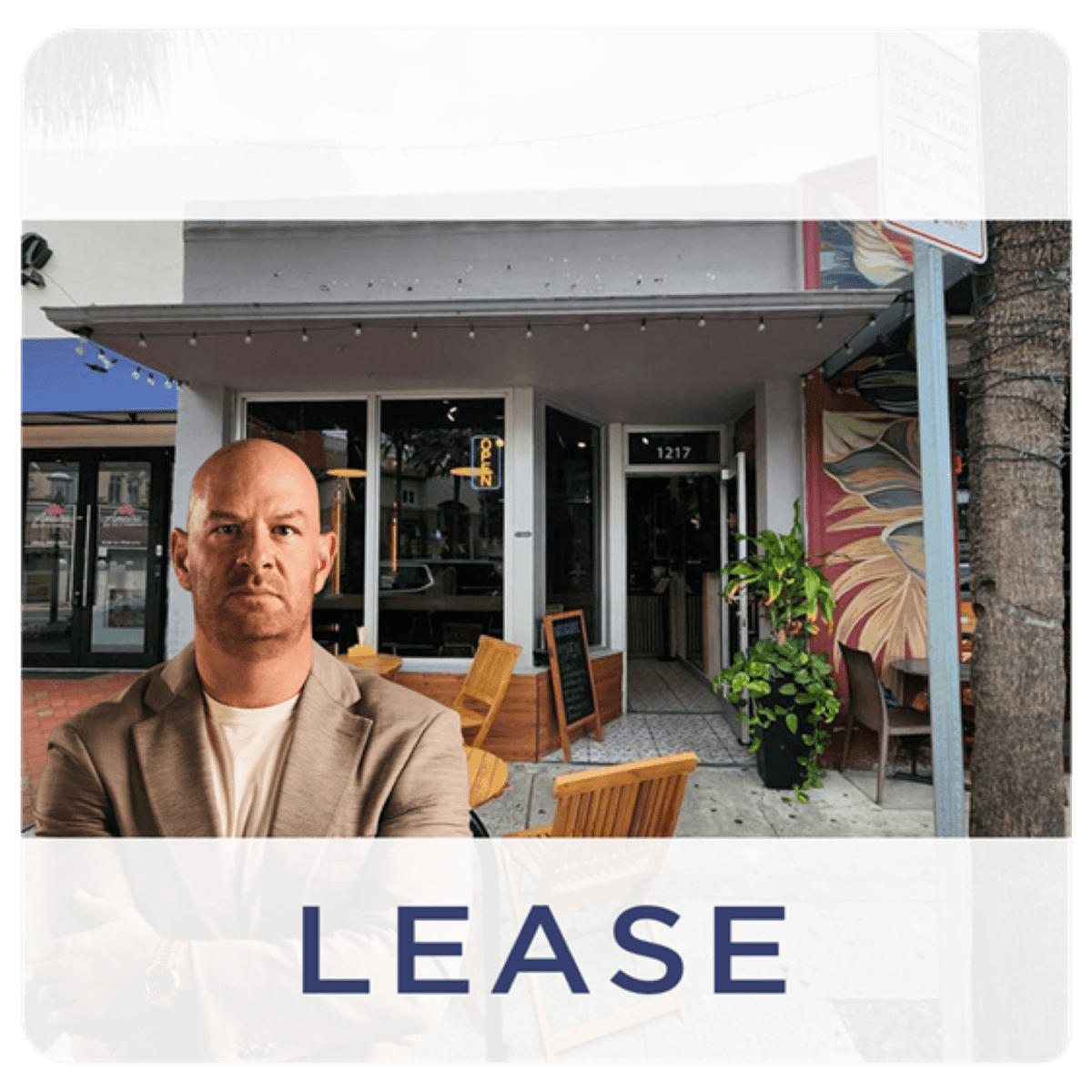 Pizza Queen Will Bring New York-Style Slices to Las Olas