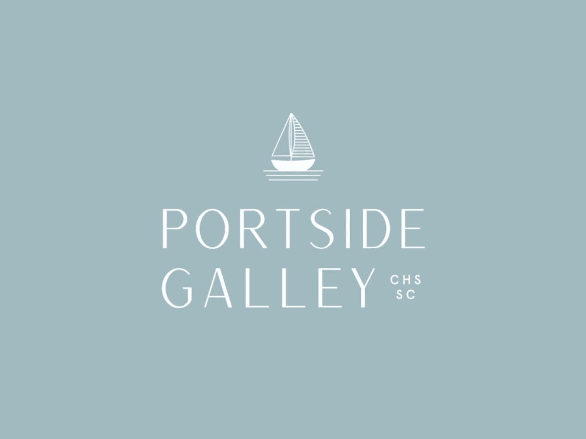 Portside Galley