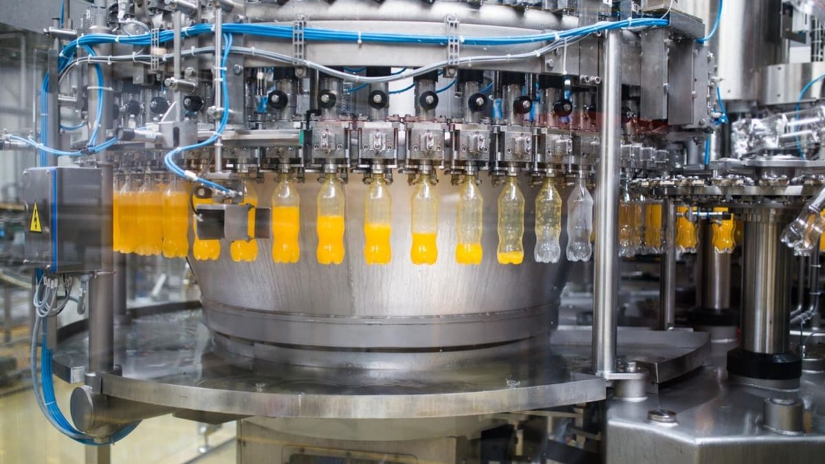 Refresco Beverages US Inc will cease manufacturing operations at its Carlisle facility due to shifting customer needs and high operating costs.