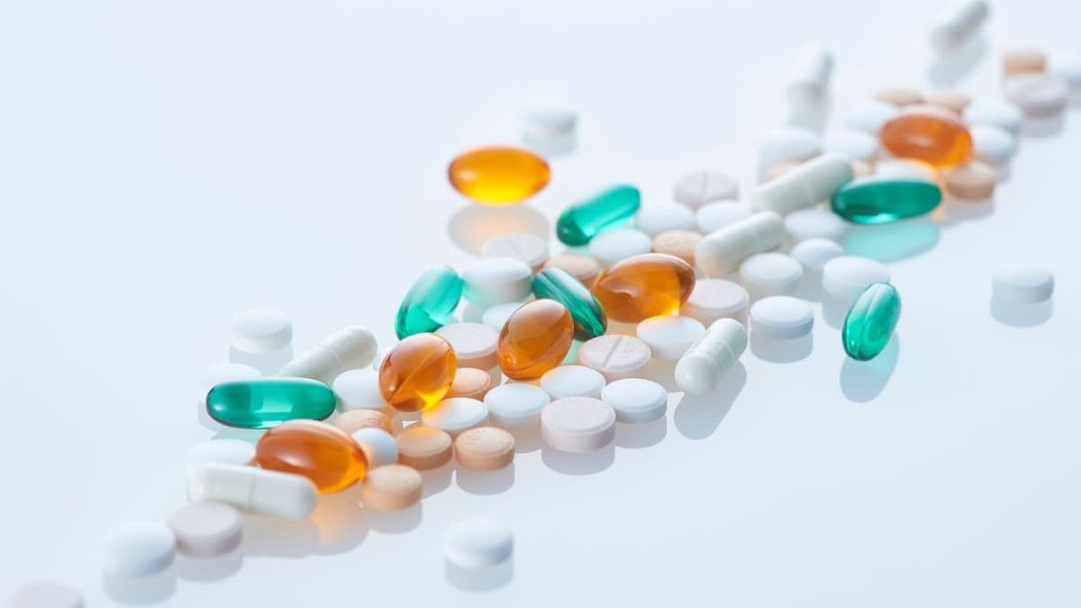 The Woburn-based biotech company cited a regulatory setback tied to its advanced skin cancer therapy as the reason for the layoffs.