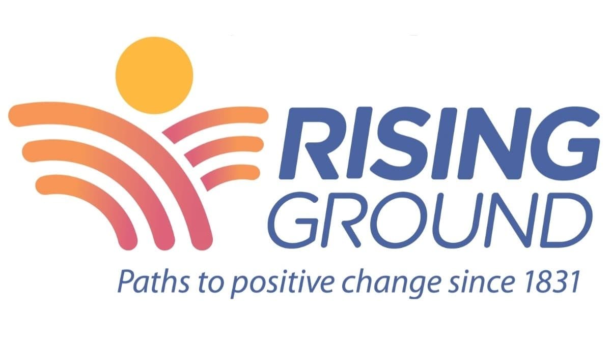 Rising Ground Inc. has announced plans to lay off employees across various locations in New York City.